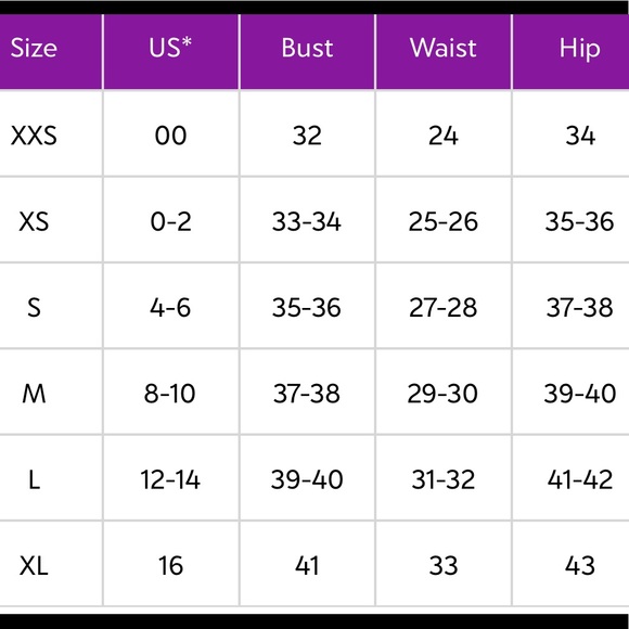 Free People Grains Combo Southport Beach Cardigan - Picture 12 of 13